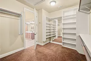 957 Phantom Rider Trail, Spring Branch, TX 78070 - Photo 22