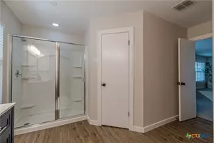 1947 Queen Victoria Dr, New Braunfels, TX 78130 - Photo 20