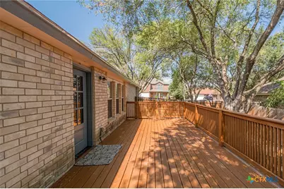 1947 Queen Victoria Drive, New Braunfels, TX 78130 - Photo 30