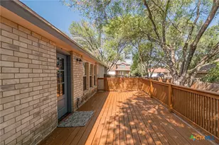 1947 Queen Victoria Dr, New Braunfels, TX 78130 - Photo 30