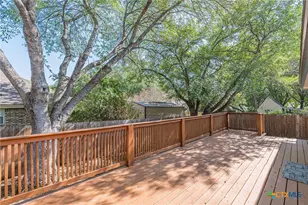 1947 Queen Victoria Dr, New Braunfels, TX 78130 - Photo 30