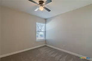 1947 Queen Victoria Dr, New Braunfels, TX 78130 - Photo 28