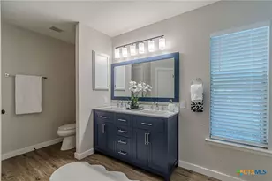 1947 Queen Victoria Dr, New Braunfels, TX 78130 - Photo 22