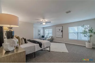 1947 Queen Victoria Drive, New Braunfels, TX 78130 - Photo 16