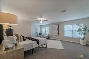 1947 Queen Victoria Dr, New Braunfels, TX 78130 - Photo 16