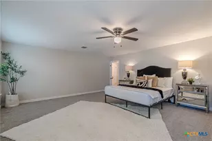 1947 Queen Victoria Dr, New Braunfels, TX 78130 - Photo 18