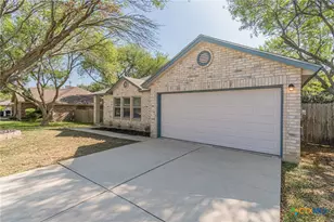 1947 Queen Victoria Dr, New Braunfels, TX 78130 - Photo 2