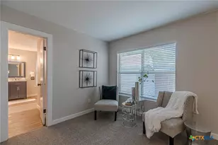 1947 Queen Victoria Dr, New Braunfels, TX 78130 - Photo 18