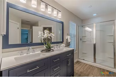 1947 Queen Victoria Drive, New Braunfels, TX 78130 - Photo 20