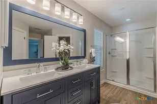 1947 Queen Victoria Dr, New Braunfels, TX 78130 - Photo 20