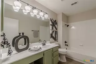 1947 Queen Victoria Dr, New Braunfels, TX 78130 - Photo 26