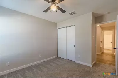 1947 Queen Victoria Drive, New Braunfels, TX 78130 - Photo 28