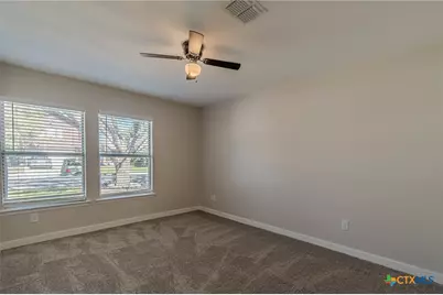 1947 Queen Victoria Drive, New Braunfels, TX 78130 - Photo 24