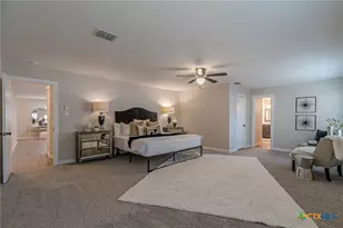 1947 Queen Victoria Dr, New Braunfels, TX 78130 - Photo 16