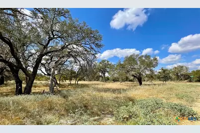 265 Firewheel Loop, Floresville, TX 78114 - Photo 2