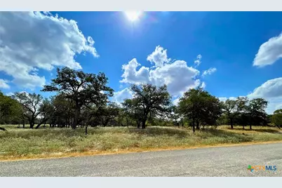 265 Firewheel Loop, Floresville, TX 78114 - Photo 8