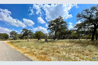 265 Firewheel Loop, Floresville, TX 78114 - Photo 10