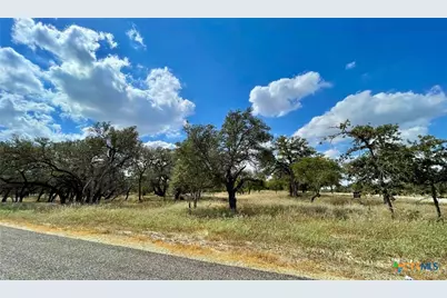 265 Firewheel Loop, Floresville, TX 78114 - Photo 14