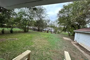 1303 Alexander St, Killeen, TX 76541 - Photo 10