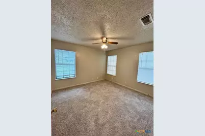 1303 Alexander Street, Killeen, TX 76541 - Photo 8