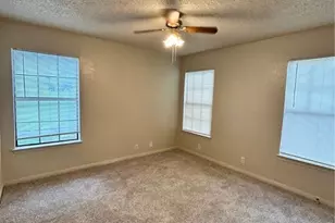 1303 Alexander St, Killeen, TX 76541 - Photo 8