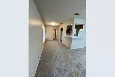 1303 Alexander Street, Killeen, TX 76541 - Photo 4