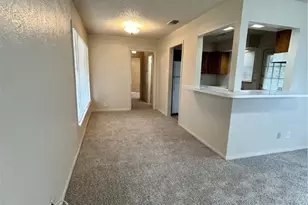 1303 Alexander St, Killeen, TX 76541 - Photo 4