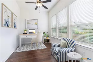 600 Garner Park Dr, Georgetown, TX 78628 - Photo 34