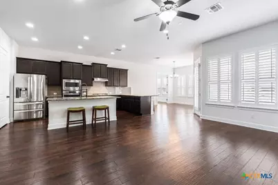 600 Garner Park Drive, Georgetown, TX 78628 - Photo 12