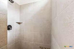 600 Garner Park Dr, Georgetown, TX 78628 - Photo 28