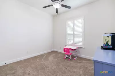 600 Garner Park Drive, Georgetown, TX 78628 - Photo 20