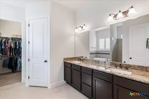 600 Garner Park Dr, Georgetown, TX 78628 - Photo 26