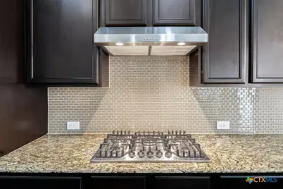 600 Garner Park Drive, Georgetown, TX 78628 - Photo 16