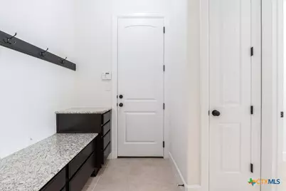 600 Garner Park Drive, Georgetown, TX 78628 - Photo 22