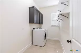 600 Garner Park Dr, Georgetown, TX 78628 - Photo 24