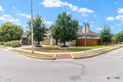 600 Garner Park Drive, Georgetown, TX 78628 - Photo 42