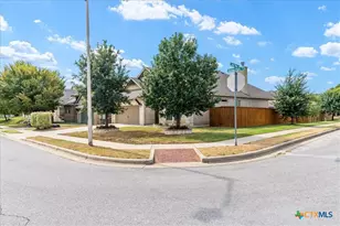 600 Garner Park Dr, Georgetown, TX 78628 - Photo 42