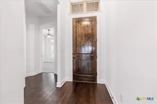 600 Garner Park Dr, Georgetown, TX 78628 - Photo 4