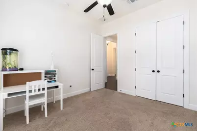 600 Garner Park Drive, Georgetown, TX 78628 - Photo 18