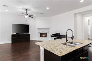 600 Garner Park Dr, Georgetown, TX 78628 - Photo 10