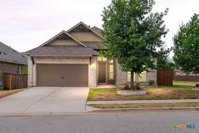 600 Garner Park Drive, Georgetown, TX 78628 - Photo 2