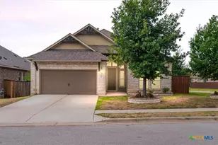 600 Garner Park Dr, Georgetown, TX 78628 - Photo 2
