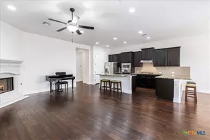 600 Garner Park Dr, Georgetown, TX 78628 - Photo 8