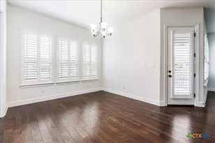 600 Garner Park Dr, Georgetown, TX 78628 - Photo 32