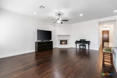 600 Garner Park Drive, Georgetown, TX 78628 - Photo 6