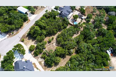 1040 Pinon Pass, Fischer, TX 78623 - Photo 12