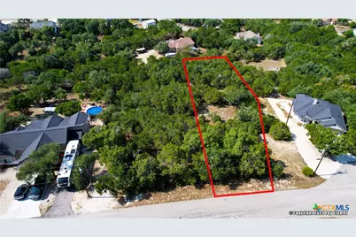 1040 Pinon Pass, Fischer, TX 78623 - Photo 14