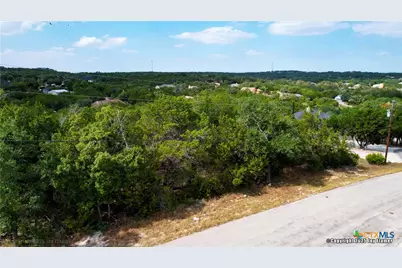 1040 Pinon Pass, Fischer, TX 78623 - Photo 10