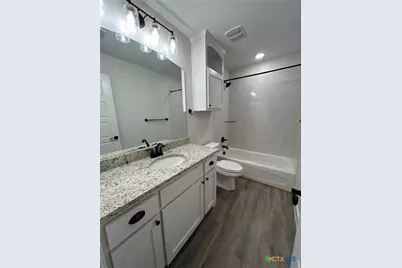 2635 Belle Hubbard Trail, Belton, TX 76513 - Photo 16