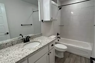 2635 Belle Hubbard Trl, Belton, TX 76513 - Photo 16